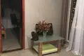 Mieszkanie 2 pokoi 46 m² Odessa, Ukraina