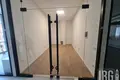 Commercial property 27 m² in Tirana Municipality, Albania