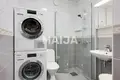 Квартира  Helsinki sub region, Финляндия