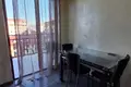 Mieszkanie 4 pokoi 107 m² Batumi, Gruzja
