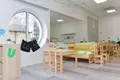 Инвестиционная 1 309 м² Рига, Латвия