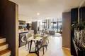 1 bedroom condo 60 m² Bangkok, Thailand
