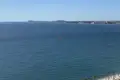 Wohnung 101 m² Bashkia Vlore, Albanien