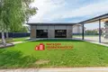 Maison 212 m² Hrodna, Bélarus