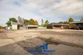 Производство 856 м² Приямино, Беларусь