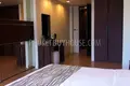 Квартира 1 спальня 84 м² Чонг Тале, Таиланд