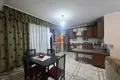 🔑🏡 APARTMENT FOR RENT 2+1+2 + PARKING PLACE ON VLORA BULEVARD – SKELË 📍 Near QTU Riviera