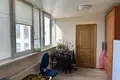 Appartement 4 chambres 89 m² Kaliningrad, Russie