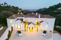 5 bedroom villa 1 372 m² Benahavis, Spain