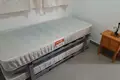 Appartement 3 chambres 68 m² Guardamar del Segura, Espagne