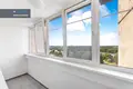 Mieszkanie 3 pokoi 72 m² Wilno, Litwa