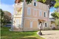 Villa de 6 pièces 350 m² Antibes, France