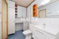Квартира 3 комнаты 80 м² Oulu sub region, Финляндия