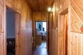 Appartement 4 chambres 103 m² Kaunas, Lituanie