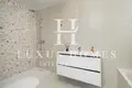 Penthouse 3 bedrooms 274 m² Estepona, Spain