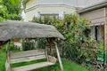 Dom 4 pokoi 431 m² Odessa, Ukraina
