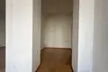 Büro 90 m² in Tiflis, Georgien