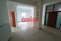 Appartement 2 chambres 98 m² en Kavala Municipality, Grèce