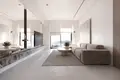 Copropriété 26 m² Tivat, Monténégro