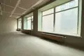 Sklep 96 m² Ryga, Łotwa