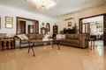 Appartement 3 chambres 202 m² Timi, Chypre