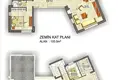 Villa 4 pièces 223 m² Kalogreia, Chypre du Nord