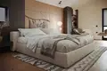 3 bedroom townthouse 270 m² Municipality of Saronikos, Greece