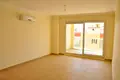Wohnung 2 zimmer 60 m² Alanya, Türkei