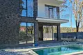 House 186 m² Evenkiysky Rayon, Russia