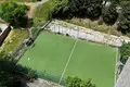 Apartment for rent in Saburtalo