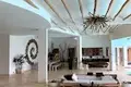 Casa 16 habitaciones 1 860 m² Las Terrenas, República Dominicana