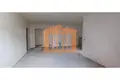 2 bedroom apartment 82 m² Bashkia Durres, Albania
