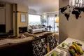 Villa 300 m² Provinz Heraklion, Griechenland