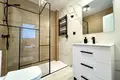 Haus 3 zimmer 82 m² Orihuela, Spanien