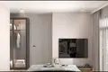 Квартира 3 комнаты 108 м² Мезитли, Турция