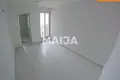 Apartamento  Regiao Geografica Imediata de Fortaleza, Brasil