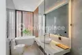 Villa mit 2 Schlafzimmern  Kerobokan Kelod, Indonesien