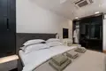 Haus 4 Schlafzimmer 400 m² Opcina Medulin, Kroatien