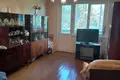 Appartement 3 chambres 61 m² Minsk, Bélarus