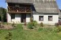 Dom 4 pokoi 90 m² Wiazynka, Białoruś