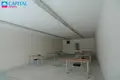 Gewerbefläche 1 311 m² Visaginas, Litauen