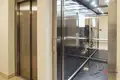 Квартира 3 комнаты 68 м² Столица Прага, Чехия