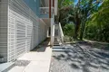 Casa 2 habitaciones 111 m² Crawfish Rock, Honduras
