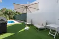 Casa 4 habitaciones 195 m² Artola, Španjolska