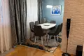Appartement 1 chambre 56 m² Budva, Monténégro