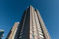 4 room apartment 91 m² Riga, Latvia