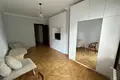 Apartamento 5 habitaciones 250 m² en Tiflis, Georgia