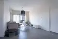 3 bedroom apartment 101 m² Mouttagiaka, Cyprus