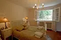 Вилла 4 спальни 300 м² во Франции, Франция