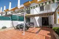 Haus 3 Schlafzimmer 190 m² Dos Hermanas, Spanien